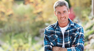 Dental cleaning north york