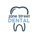 Jane Street Dental