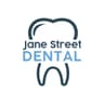 Jane Street Dental